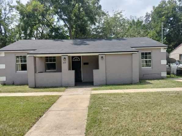 1610 W 9th St, Jacksonville, FL 32209
