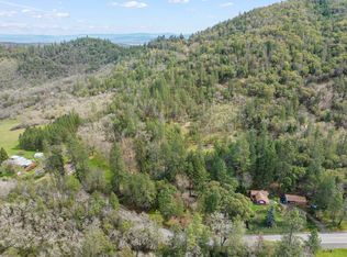 4618 Kane Creek Rd, Central Pt, OR 97502