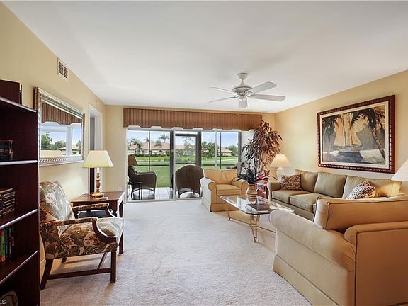 2nd image of 6740 Dennis Cir APT 103