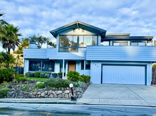 192 Helen Ct, Santa Cruz, CA 95065