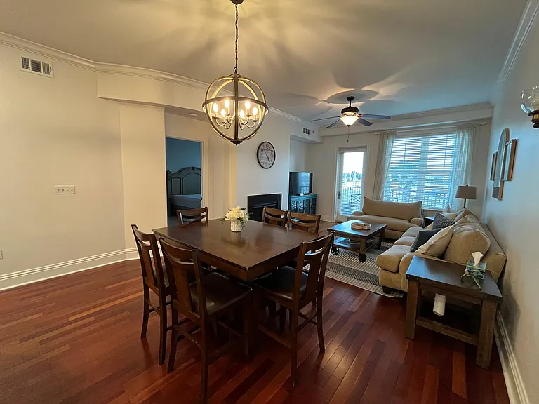 20 Waterfront Dr #123 — Photo 13