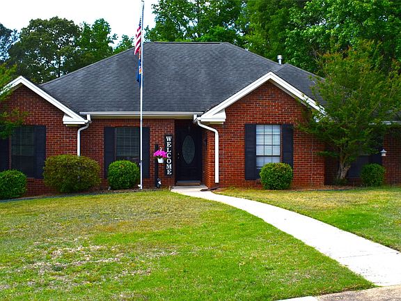 2nd image of 732 Silver Hills Dr