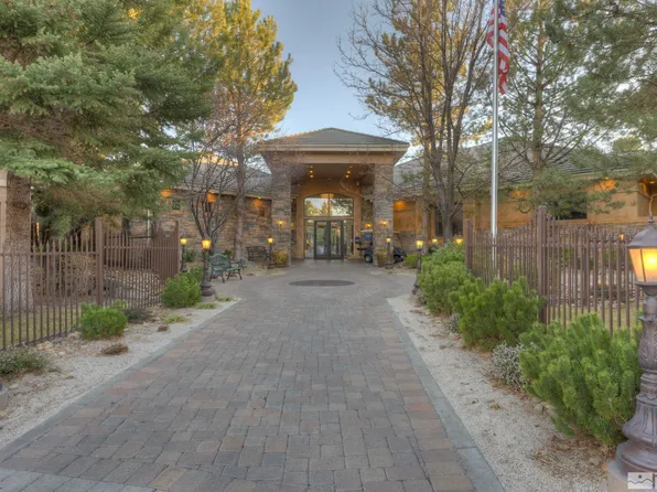 900 S Meadows Pkwy APT 4721, Reno, NV 89521