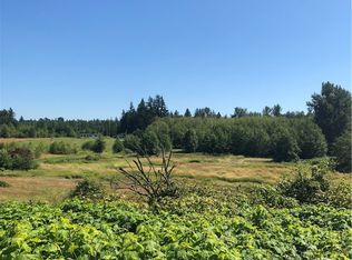 0 Axton Rd, Bellingham, WA 98224