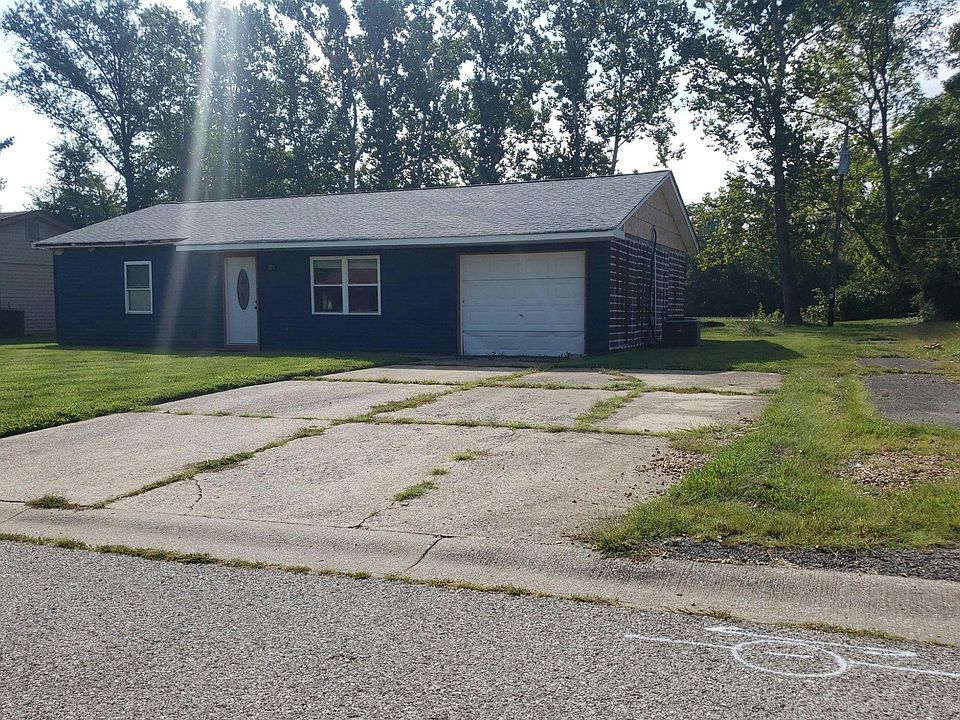 1508 Belleau Lake Dr, O'fallon, MO 63366 Zillow