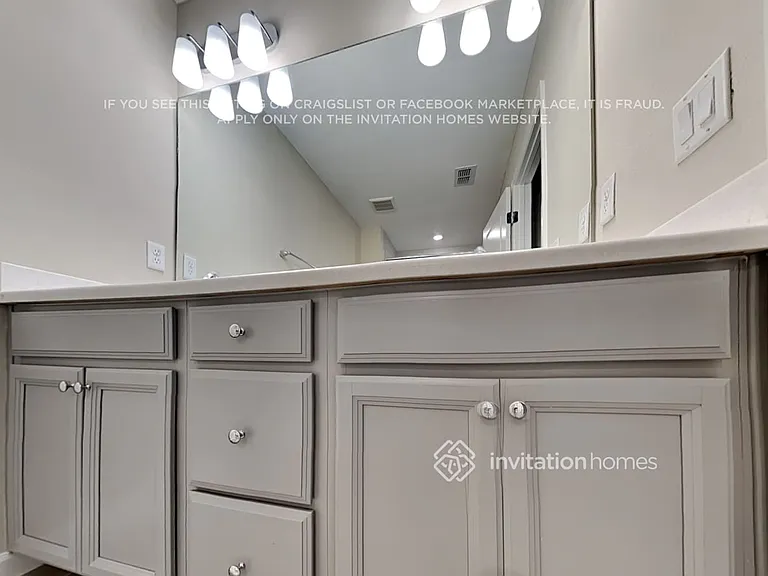 1313 Grassland Ave — Photo 12