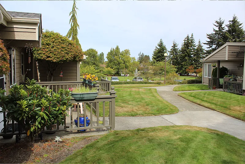 Village Concepts of Port Angeles — Photo 3