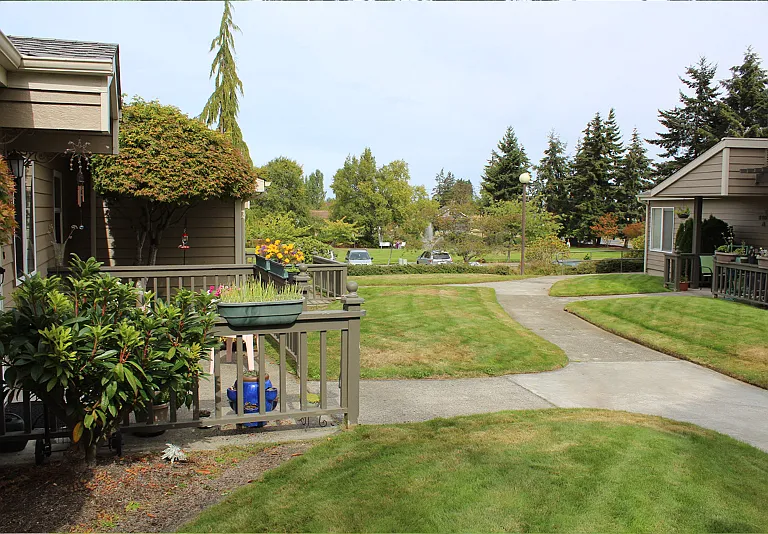 Village Concepts of Port Angeles — Photo 3