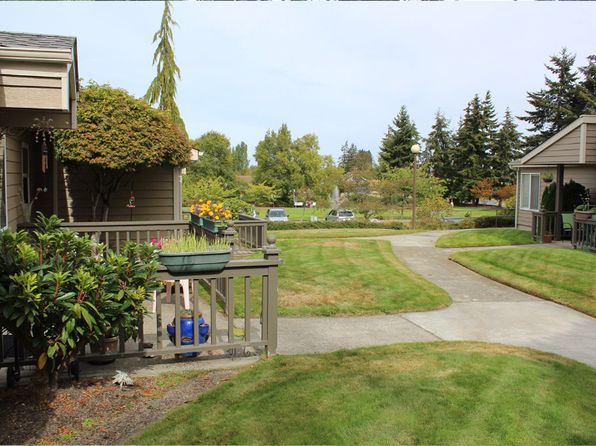 1430 Park View Ln #2B-1BA-840SQFT