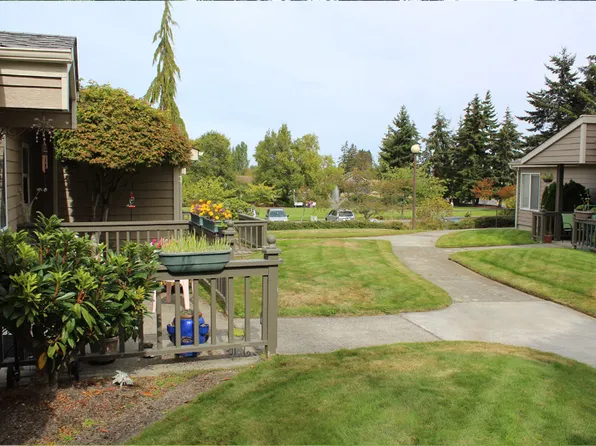 Village Concepts of Port Angeles