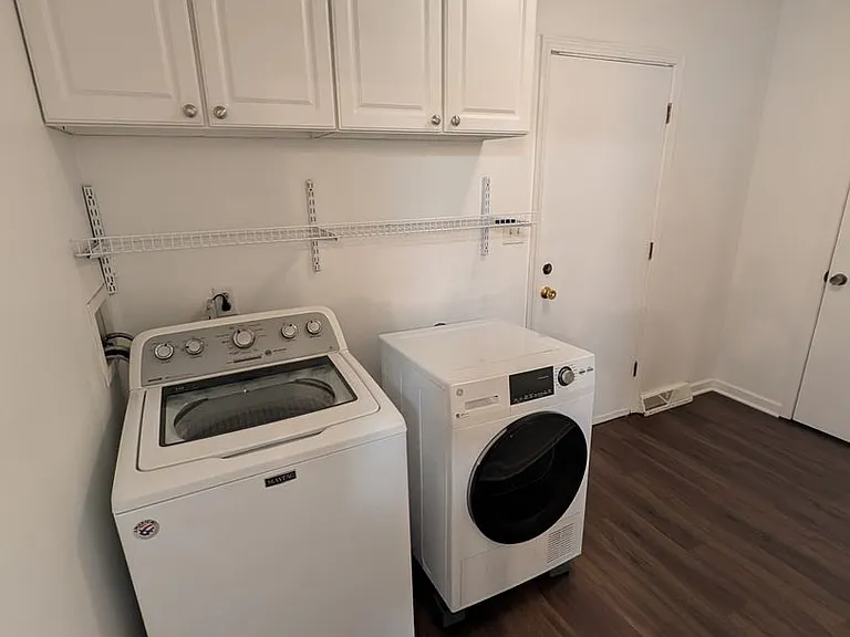 622 Laurel Dr — Photo 9