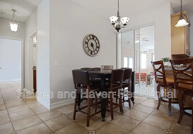 413 Marlberry Leaf Ave — Photo 9