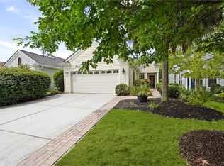 14 Old Country Roses, Bluffton, SC 29909