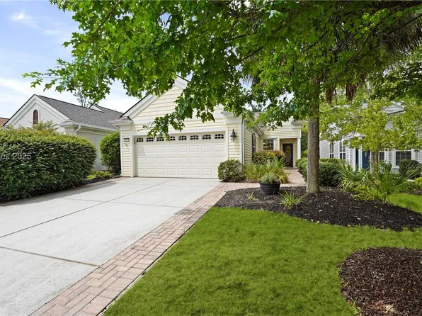 14 Old Country Roses, Bluffton, SC 29909