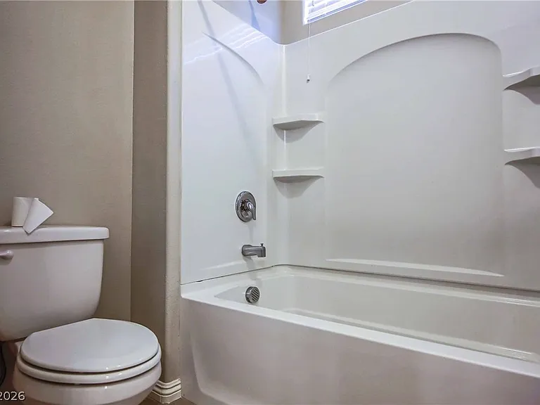 1143 Jesse Harbor Ave — Photo 20