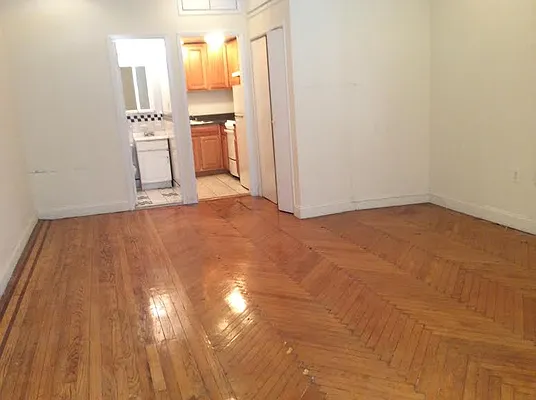 Rented by PennApts | media 20