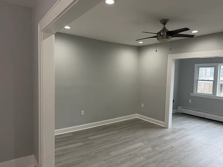 33-35 Cedar Ave #2 — Photo 7