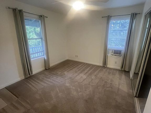 4th image of 1927 3rd St