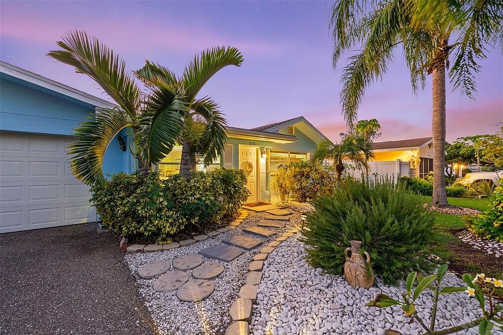 3770 10th St NE, Saint Petersburg, FL 33704 Zillow