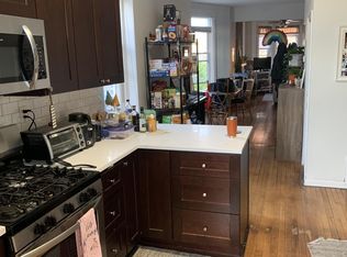 3151 N Southport Ave, Chicago, IL 60657