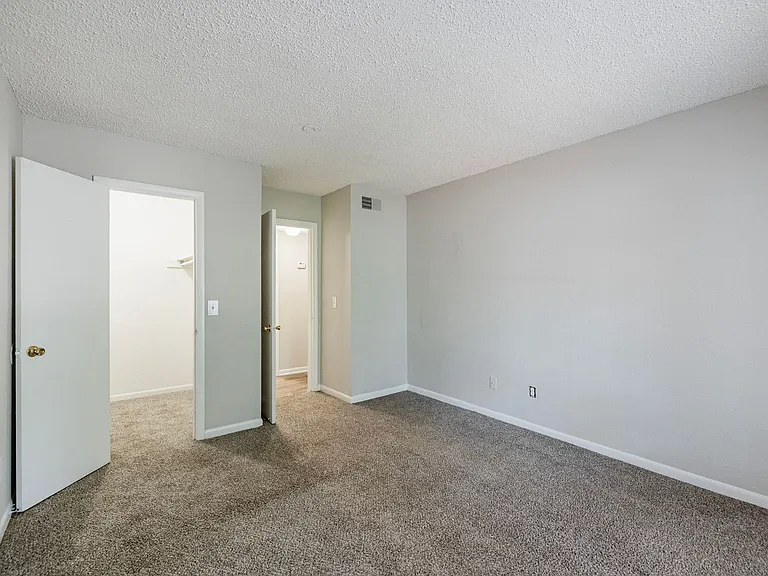 Manchester Ridge | Modern Living in the Heart of College Park — Photo 23