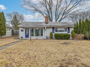3246 N 83rd St, Milwaukee, WI 53222