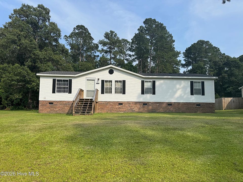 1st image of 228 Bellhammon Forest Drive