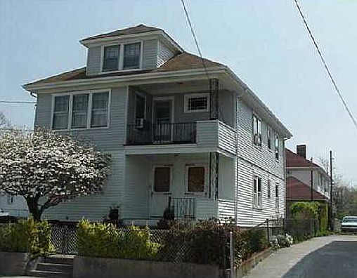 1st image of 37 Ponagansett Ave