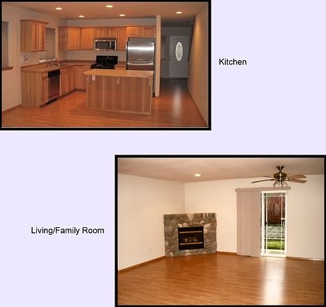 2nd image of 4630 Bedford Ave