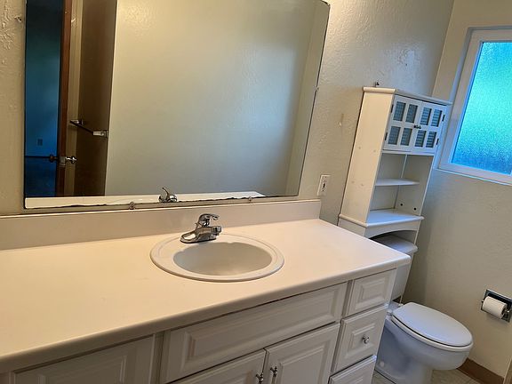 2nd image of 279 Curtner Ave #279