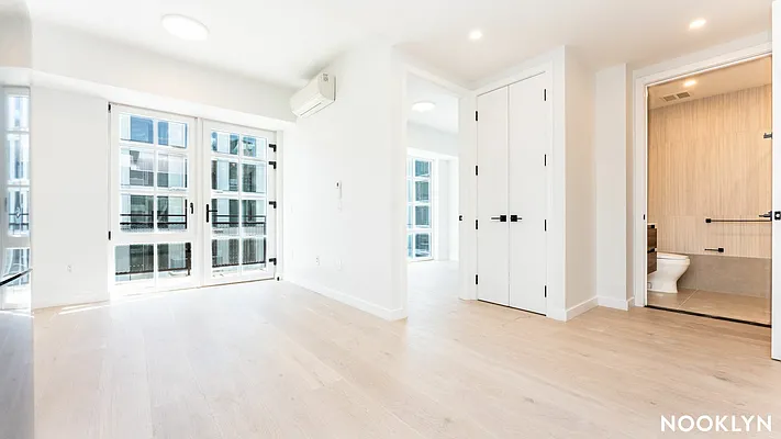 Rented by Nooklyn NYC LLC | media 1
