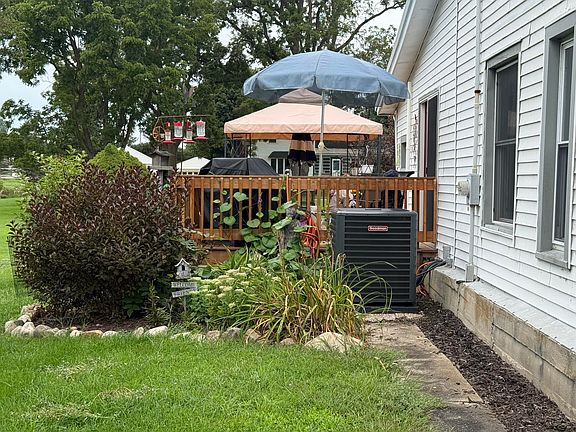 2nd image of 540 S Main St