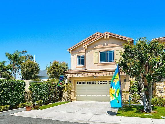 2nd image of 3843 Wyatt Way