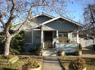 1190 Willow St, Atwater, CA 95301