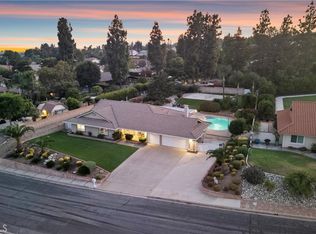 5618 Topaz St, Alta Loma, CA 91701