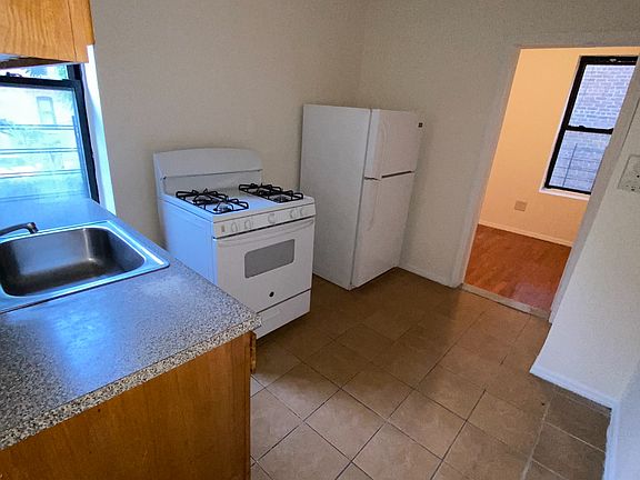 2nd image of 61 Audubon Ave APT 2N