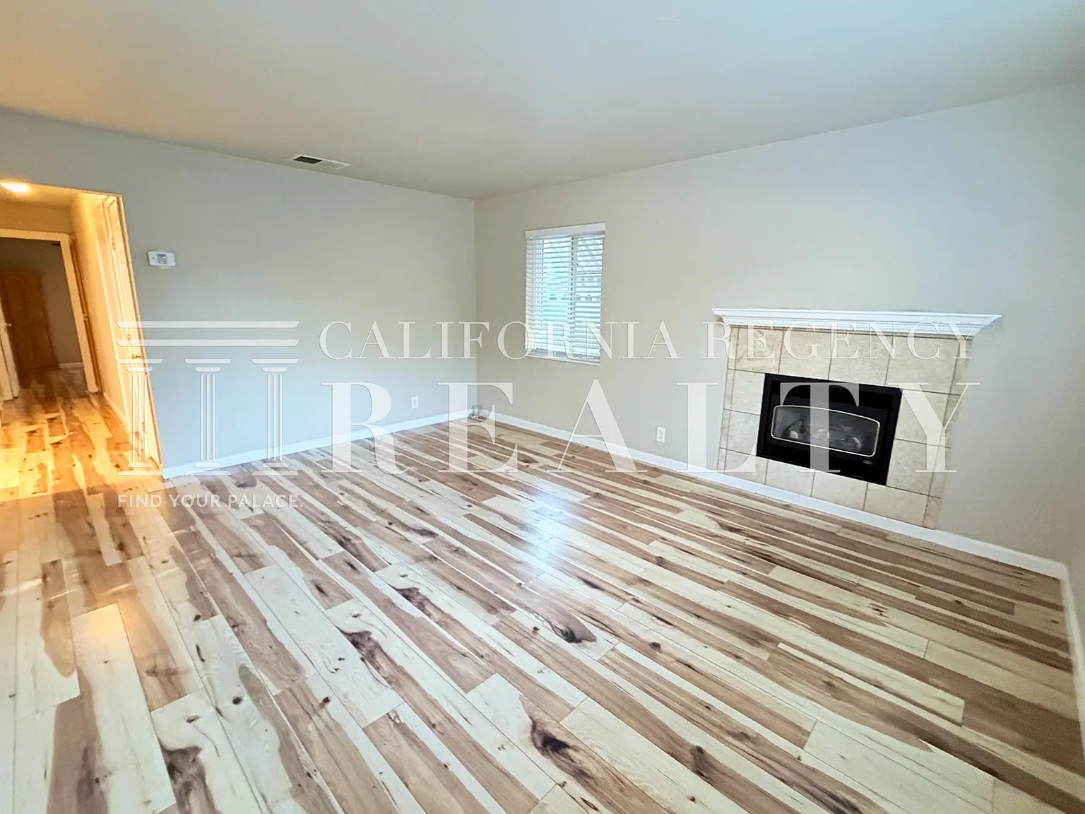 7330 Pheasant Rd — Photo 4