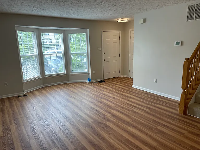 1848 Wye Mills Ln — Photo 6