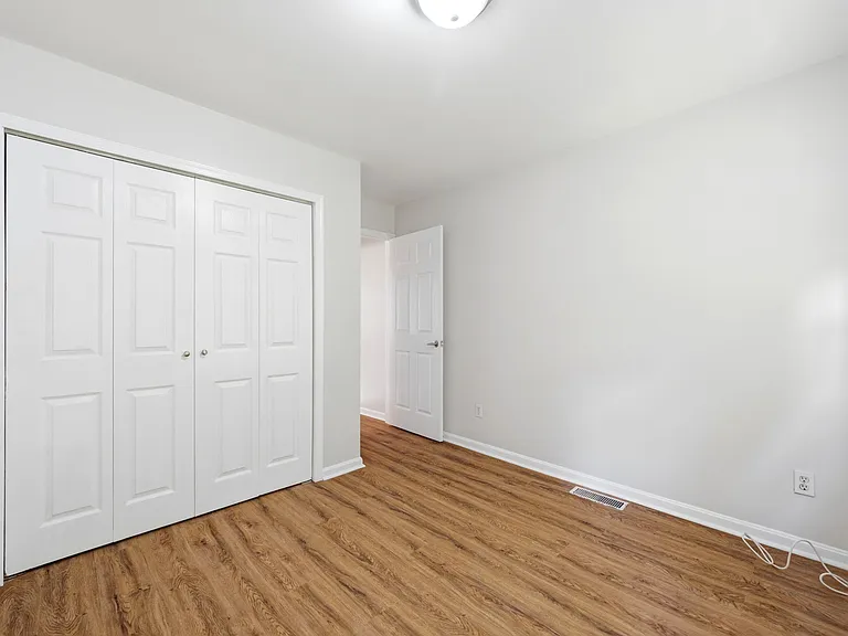 928 N Bambrey St — Photo 22