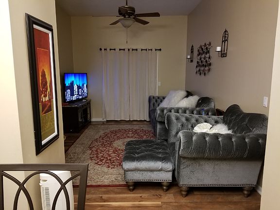 2nd image of 514 N Petway St APT 102