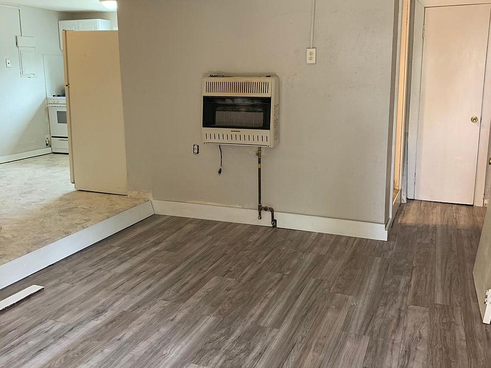 2nd image of 310 E Battell St #4