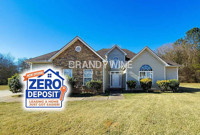 3 bed, 2.0 bath, 1973 sqft, $2,023 — Photo 1