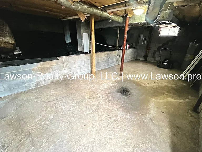 713 Oakview Dr — Photo 13