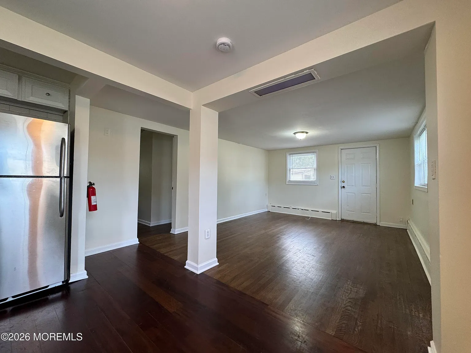 2 bed, $2,200 — Photo 3