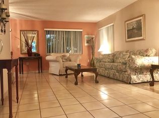 6502 SW 106th Ave, Miami, FL 33173