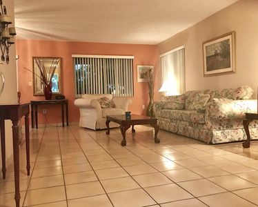 6502 SW 106th Ave, Miami, FL, 33173