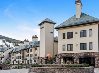 120 Offerson Rd Suite 5030, Beaver Creek, CO 81620