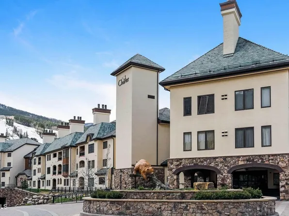 120 Offerson Rd Suite 5030, Beaver Creek, CO 81620