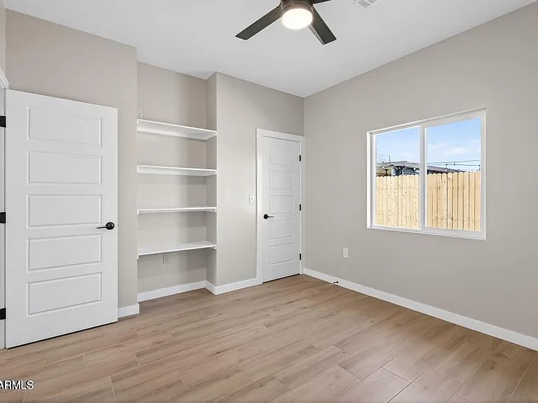 739 S Central Ave #2 — Photo 42