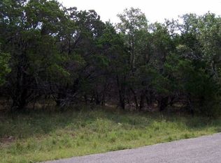 2285 Hornsby, Spring Branch, TX 78070